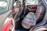 Jetour X70 Plus 2025 V4