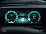Jetour X70 Plus 2026 V4