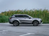 Jetour X70 Plus 2026 V4