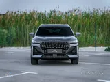 Jetour X70 Plus 2026 V4