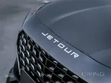 Jetour X70 Plus 2026 V4
