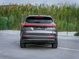 Jetour X70 Plus 2026 V4