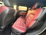 Jetour X70 Plus Luxury 2024 - 7 Seater, Leather, Automatic
