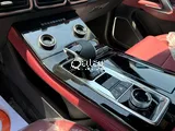 Jetour X70 Plus Luxury 2025 Brand New