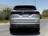 Jetour X70 Plus Luxury 2025 Brand New