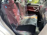Jetour X70 Plus Luxury 2025 Brand New