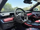 Jetour X70 Plus Luxury 2025 Brand New
