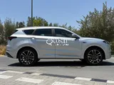 Jetour X70 Plus Luxury 2025 Brand New