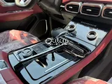 Jetour X70 Plus Luxury 2025 Brand New