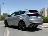 Jetour X70 Plus Luxury 2025 Brand New