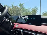 Jetour X70 Plus Luxury 2025 Brand New