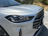 Jetour X70 Plus Luxury 2025 Brand New
