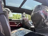 Jetour X70 Plus Luxury 2025 Brand New