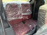 Jetour X70 Plus Luxury 2025 Brand New