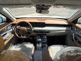 Jetour X70 Plus Luxury 2025 Brand New