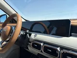 Jetour X70 Plus Luxury 2025 Brand New