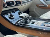 Jetour X70 Plus Luxury 2025 Brand New