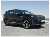 Jetour X70 Plus Luxury 2025 Brand New