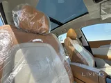 Jetour X70 Plus Luxury 2025 Brand New
