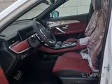 JETOUR X70 PLUS LUXURY FOR SALE