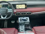 JETOUR X70 PLUS LUXURY FOR SALE