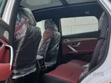 JETOUR X70 PLUS LUXURY FOR SALE