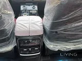 JETOUR X70 PLUS LUXURY FOR SALE