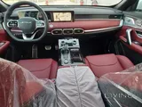 JETOUR X70 PLUS LUXURY FOR SALE