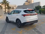 JETOUR X70 PLUS LUXURY FOR SALE