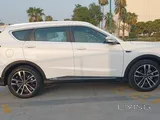 JETOUR X70 PLUS LUXURY FOR SALE