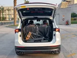 JETOUR X70 PLUS LUXURY FOR SALE