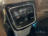 Jetour X70Plus