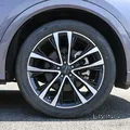 Jetour X70Plus