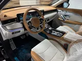 Jetour X70Plus