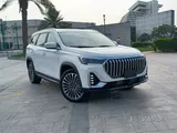 Jetour X90 Plus 2.0 Turbo for Sale