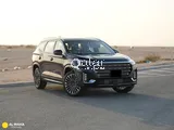 Jetour X90 plus