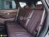 Jetour X90 plus