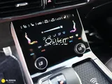 Jetour X90 plus