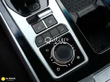 Jetour X90 plus