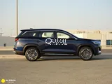 Jetour X90 plus