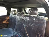 Jetour X90 plus
