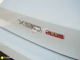 Jetour X90 plus
