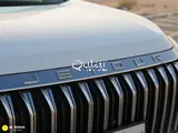 Jetour X90 plus