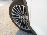 Jetour X90 plus