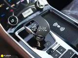 Jetour X90 plus