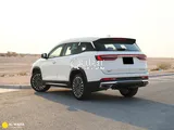 Jetour X90 plus