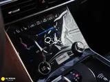 Jetour X90 plus