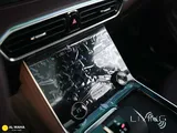 Jetour X90 Plus