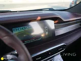 Jetour X90 Plus