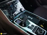 Jetour X90 Plus